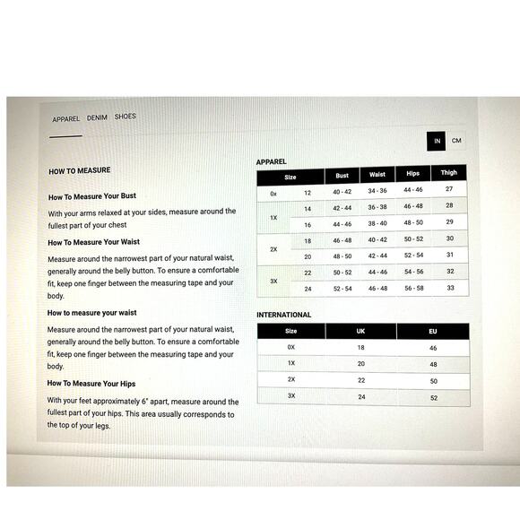 Fubu x Forever 21 Long Knit Pants Womens L - Picture 6 of 6